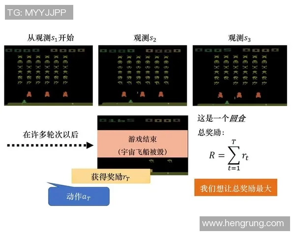 提升西安羽毛球队心理素质的策略与实践探讨