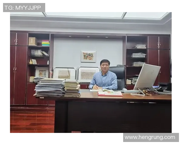 专访黄强揭秘排球成功秘诀与团队协作的重要性