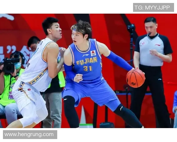 上海篮球队技术分析与战术创新探讨助力球队提升竞争力