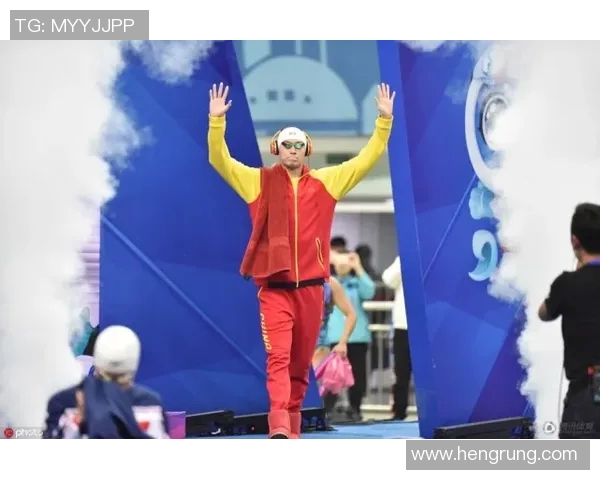 李秀英:从羽毛球新星到世界冠军的奋斗历程与心路历程分享 李秀英:从羽毛球新星到世界冠军的奋斗历程与心路历程分享