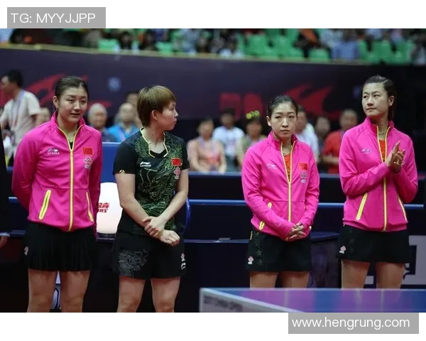 成都乒乓球队与上海乒乓球队实力对比赛后分析与总结