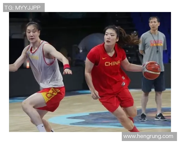 刘强倾情分享篮球技巧与心得助你提升球技的独家秘籍