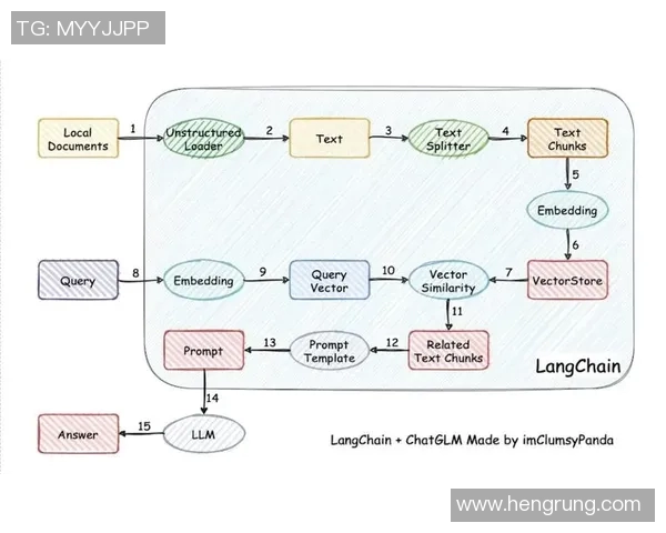 深入分析西安乒乓球队转换打法的战术特点与实战应用 深入分析西安乒乓球队转换打法的战术特点与实战应用