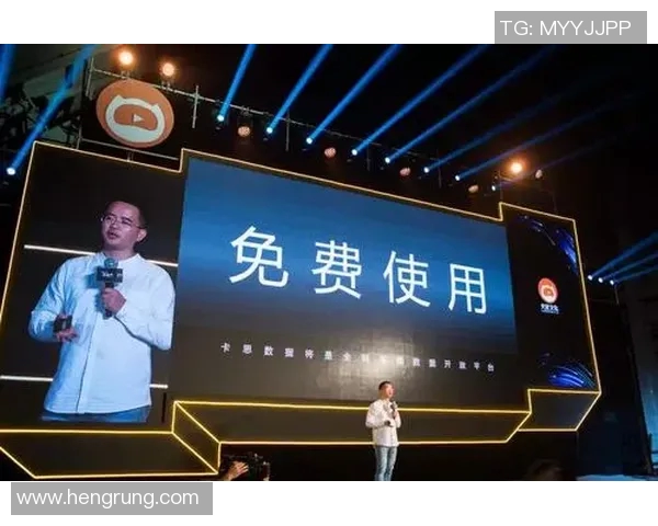 王丽专访揭秘足球成功背后的秘密与奋斗历程