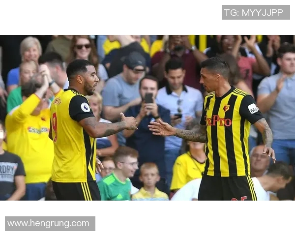 探索英超羽毛球战术与北京羽毛球队节奏体系的深度融合与创新