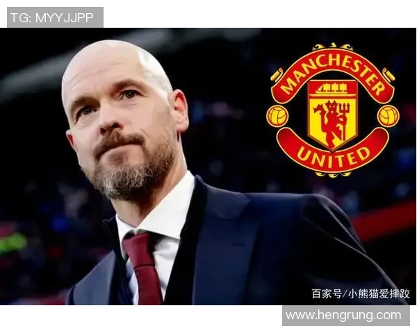 英超世锦赛特别报道南京网球队崛起之路与成长历程分享