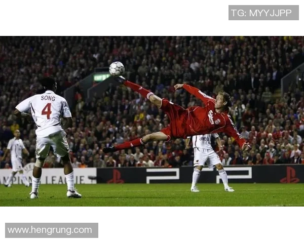 英超大师赛特别报道深圳篮球队的崛起与成长历程全景回顾