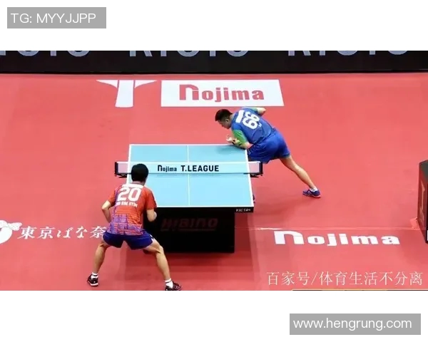 英超乒乓球评论分析南京乒乓球队防守反击的优缺点与战术调整