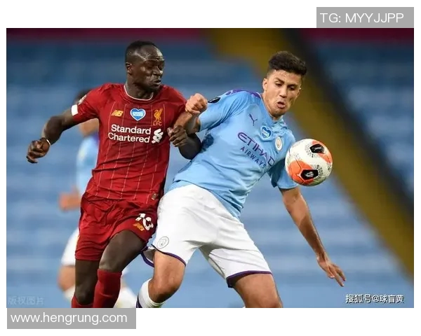 英超排球焦点西安排球队的战术意识与策略分析探讨