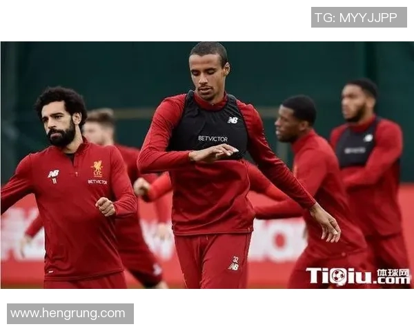 英超战术视角下成都羽毛球队独特防守策略深度解析