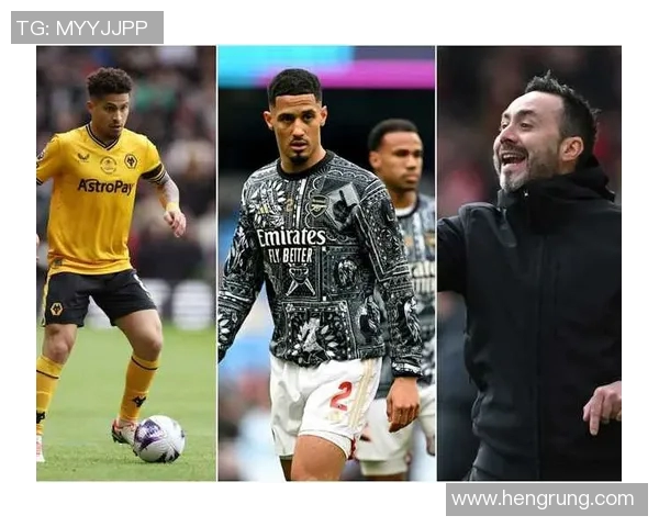 英超热议北京篮球队实力变革的背后故事与未来展望 英超热议北京篮球队实力变革的背后故事与未来展望