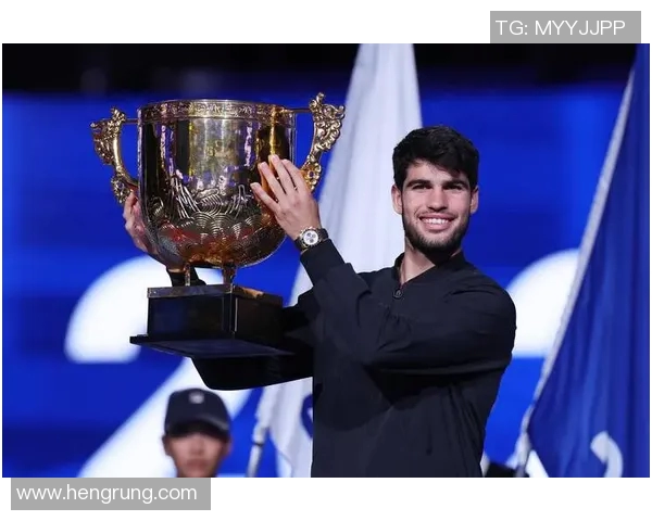 英超网球热议杭州网球队速度之争引发广泛关注与讨论