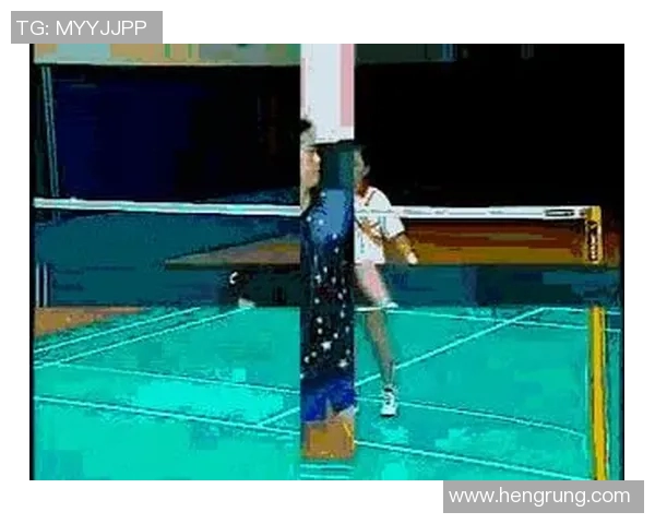 英超羽毛球灵活性提升全方位指南从基础到进阶技巧详解