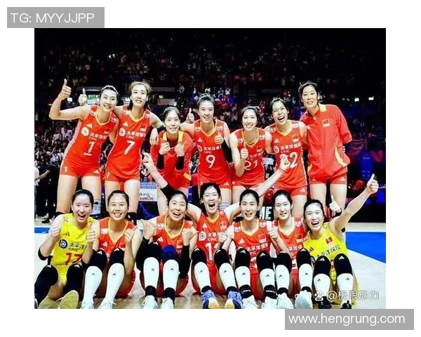 英超聚焦排球杭州排球队的比赛经验与成长之路探讨