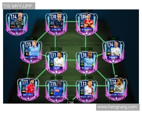 广州乒乓球队在世界锦标赛中的技术表现与欧冠足球的精彩对比分析