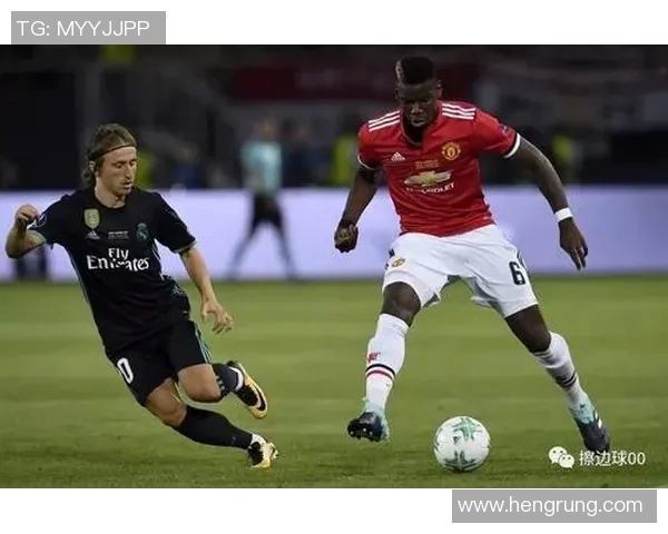 南京排球队与重庆排球队的力量欧冠足球赛后复盘分析与精彩瞬间回顾 南京排球队与重庆排球队的力量欧冠足球赛后复盘分析与精彩瞬间回顾