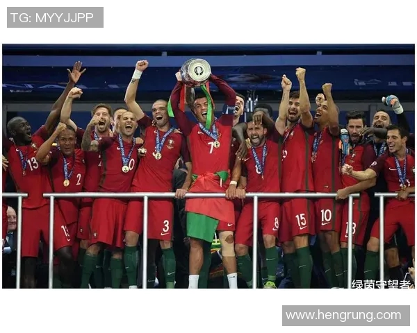 权威发布排球与欧冠足球实力榜单引发热议分析