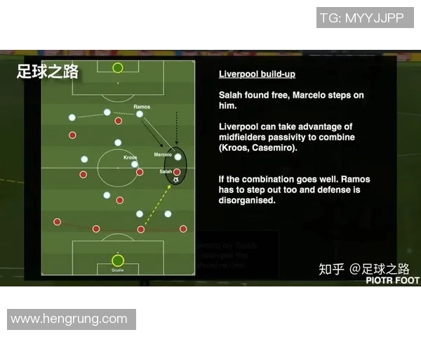 深入分析深圳排球队区域防守策略与欧冠足球的战术启示