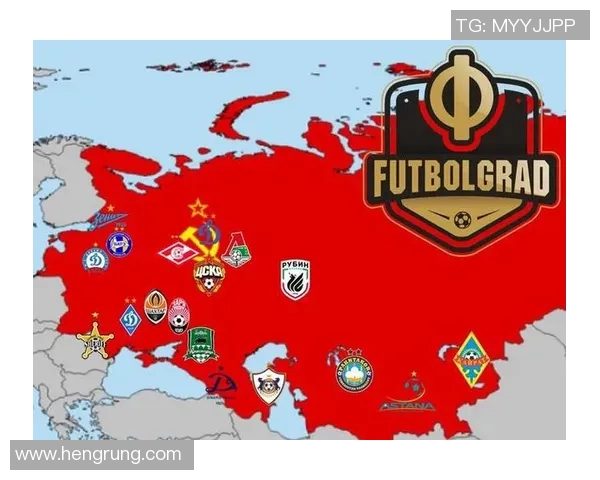 武汉乒乓球队在联赛中的辉煌历程与欧冠足球的精彩对比分析