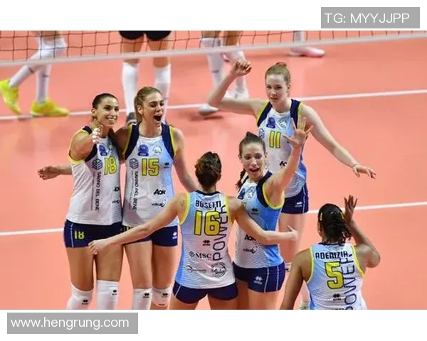 深度对话周敏探讨排球人生与欧冠足球的精彩交汇