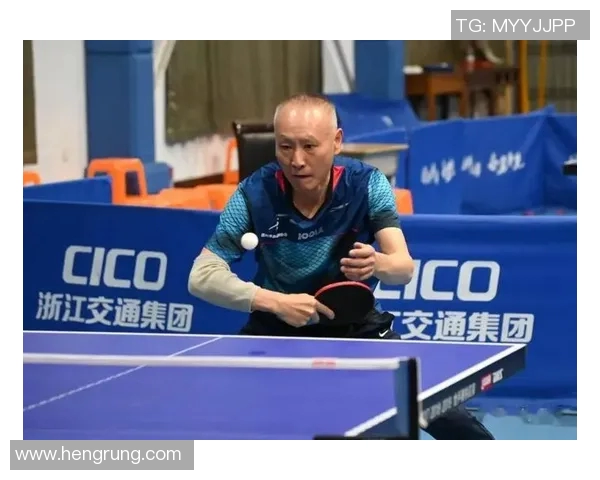 科学乒乓球节奏训练方法与欧冠足球技巧的完美结合探讨 科学乒乓球节奏训练方法与欧冠足球技巧的完美结合探讨