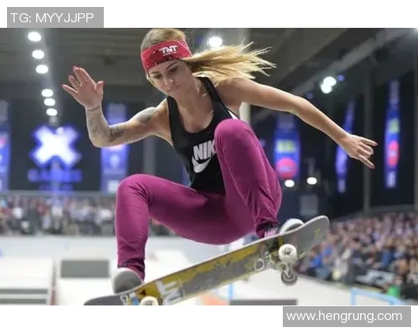 上海极限运动队荣登全国个人能力排行榜第五名展现运动员实力与拼搏精神