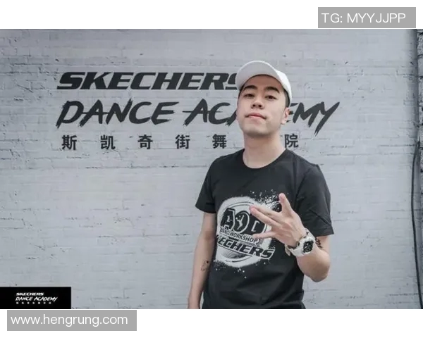 广州街舞队在运动街舞中的转换与得失分析探讨 广州街舞队在运动街舞中的转换与得失分析探讨