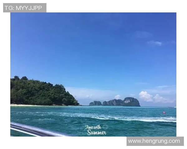 攀岩人生的深度对话李丽探索运动背后的坚持与梦想 攀岩人生的深度对话李丽探索运动背后的坚持与梦想