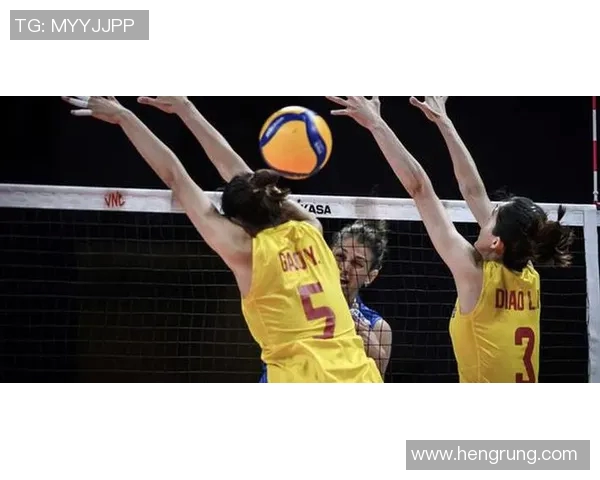 武汉滑板队与重庆滑板队赛后战术分析与复盘探讨