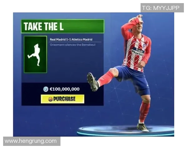 西安网球队在欧冠足球中的配合表现数据分析与战术探讨