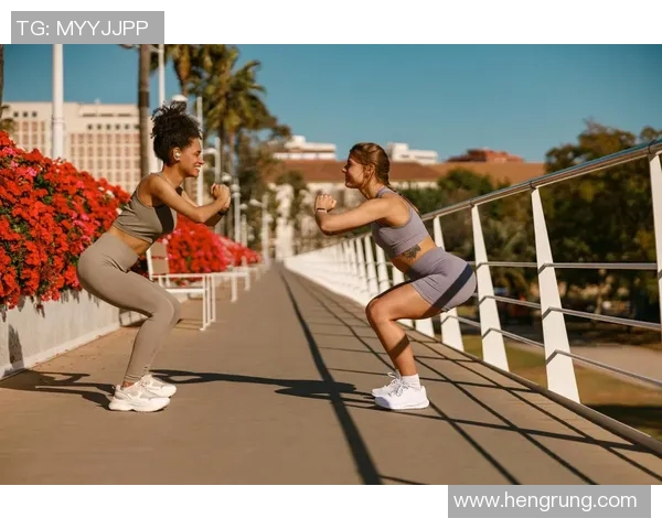 运动数据分析揭示广州攀岩队团队协作表现的关键因素与提升策略 运动数据分析揭示广州攀岩队团队协作表现的关键因素与提升策略