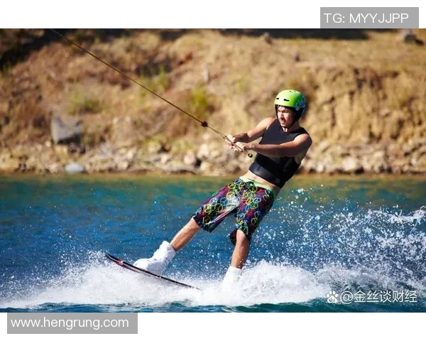 重庆攀岩队在运动滑板精英赛中的拼搏历程与荣耀时刻