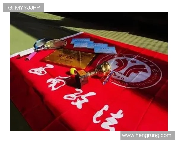 重庆网球队与南京网球队赛后复盘探讨灵活性表现与战术调整分析