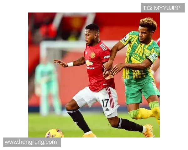 深圳网球队实力引发热议球迷观点分歧引关注