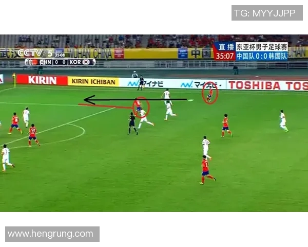 上海网球队边路渗透战术解析与实战应用探讨