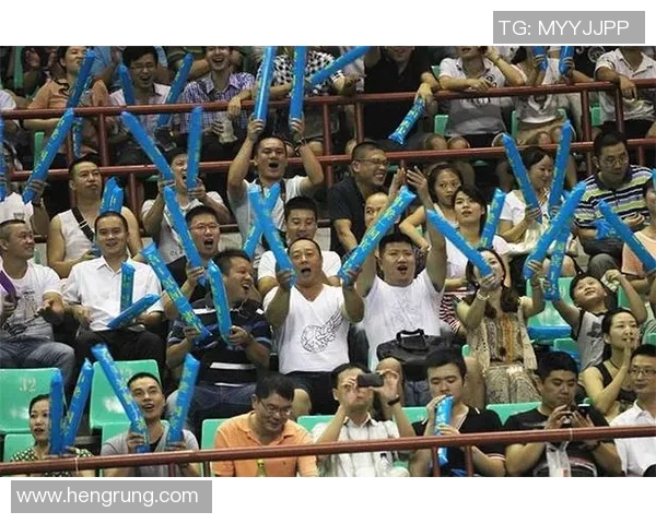 深入探讨杭州羽毛球队近期状态表现与数据分析结果