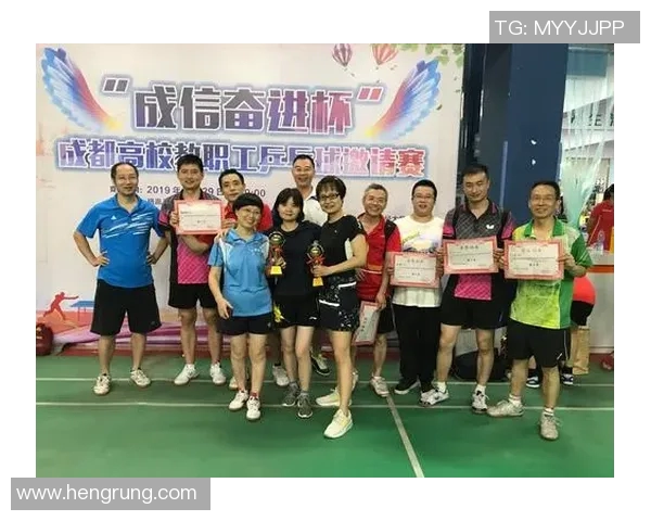 赛后复盘重庆乒乓球队与成都乒乓球队的速度对比分析与战术探讨 赛后复盘重庆乒乓球队与成都乒乓球队的速度对比分析与战术探讨