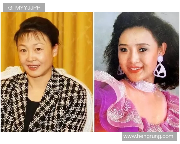 体育实时数据探索陈娜羽毛球人生的深度对话与成长之路