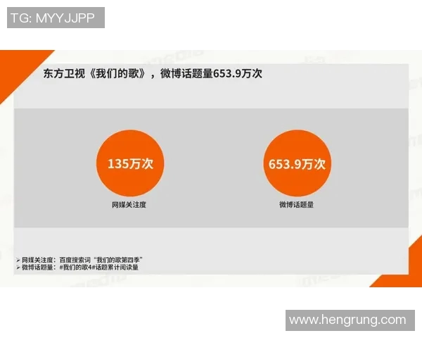 体育实时数据深圳排球队心理素质排名第一最新排球心理素质TOP10揭晓