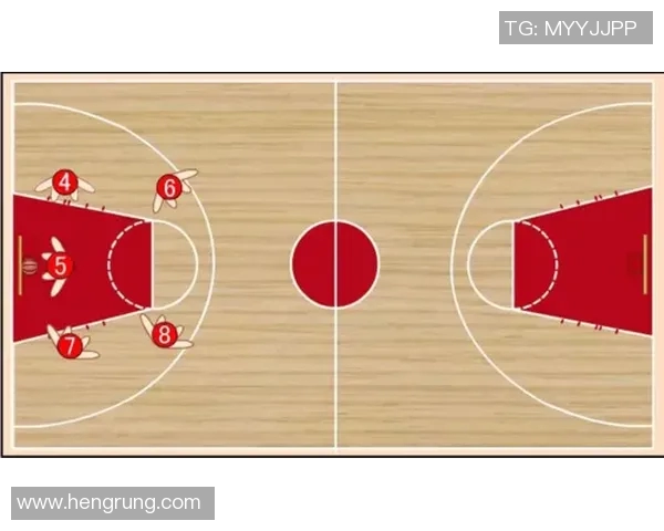 体育实时数据武汉篮球队快攻战术分析与得失总结探讨