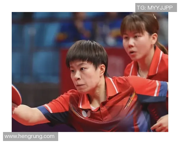 体育实时数据重庆乒乓球队区域防守策略分析与成效评估探讨 体育实时数据重庆乒乓球队区域防守策略分析与成效评估探讨