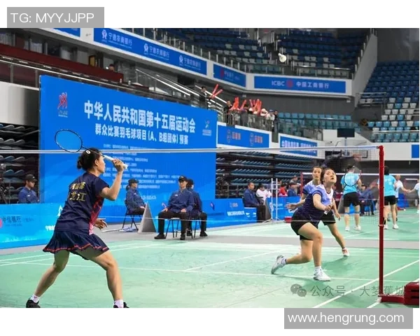 体育实时数据羽毛球焦点北京羽毛球队技术分析与发展策略探讨