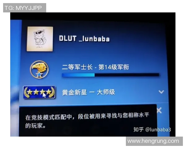 吴军独家分享CSGO游戏技巧与心得体会助你提升竞技水平实时数据