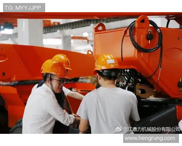 武汉极限运动队团队协作创新高荣登全国极限运动团队排名榜首实时数据