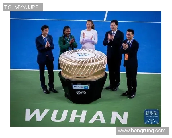 武汉网球队在冠军赛中的灵活应变能力展现出强大竞争力与团队协作精神实时数据