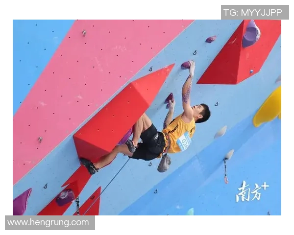 西安攀岩队的节奏变化与竞技表现分析及反思实时数据 西安攀岩队的节奏变化与竞技表现分析及反思实时数据
