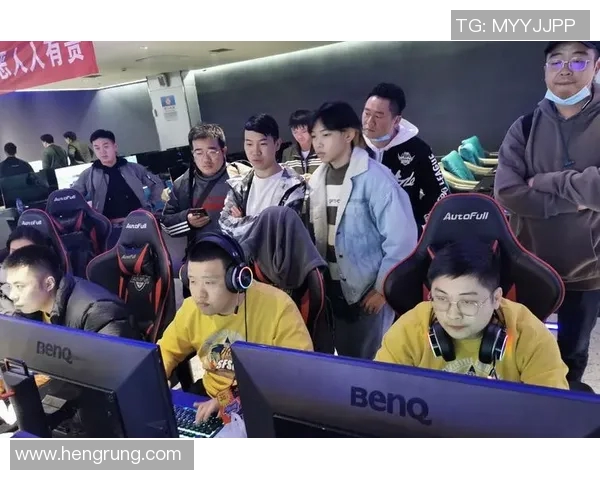 西安篮球队节奏对比深度解析及其对比赛结果的影响分析实时数据