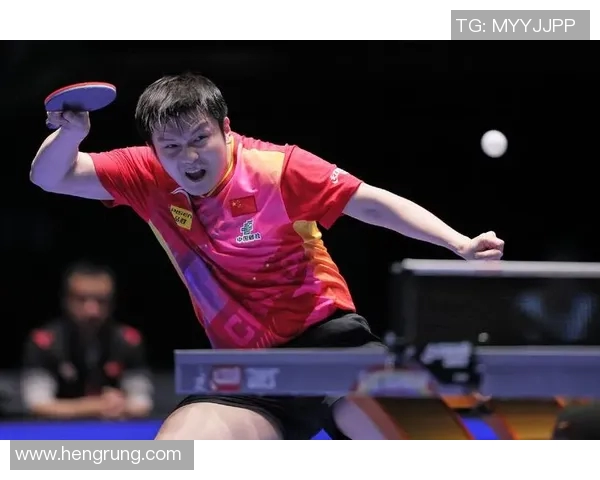 运动数据乒乓球战术评比揭晓杭州乒乓球队荣获第二名的背后故事 运动数据乒乓球战术评比揭晓杭州乒乓球队荣获第二名的背后故事