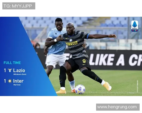 运动数据南京极限运动队区域防守分析及其对比赛成绩的影响探讨 运动数据南京极限运动队区域防守分析及其对比赛成绩的影响探讨