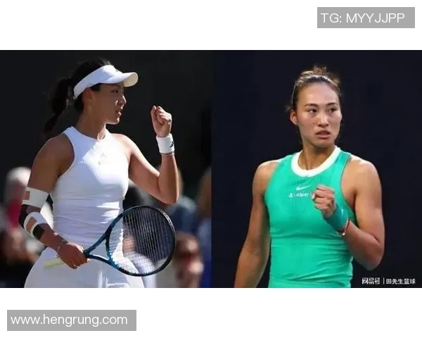 运动数据南京网球队与上海网球队赛后心理素质分析与反思